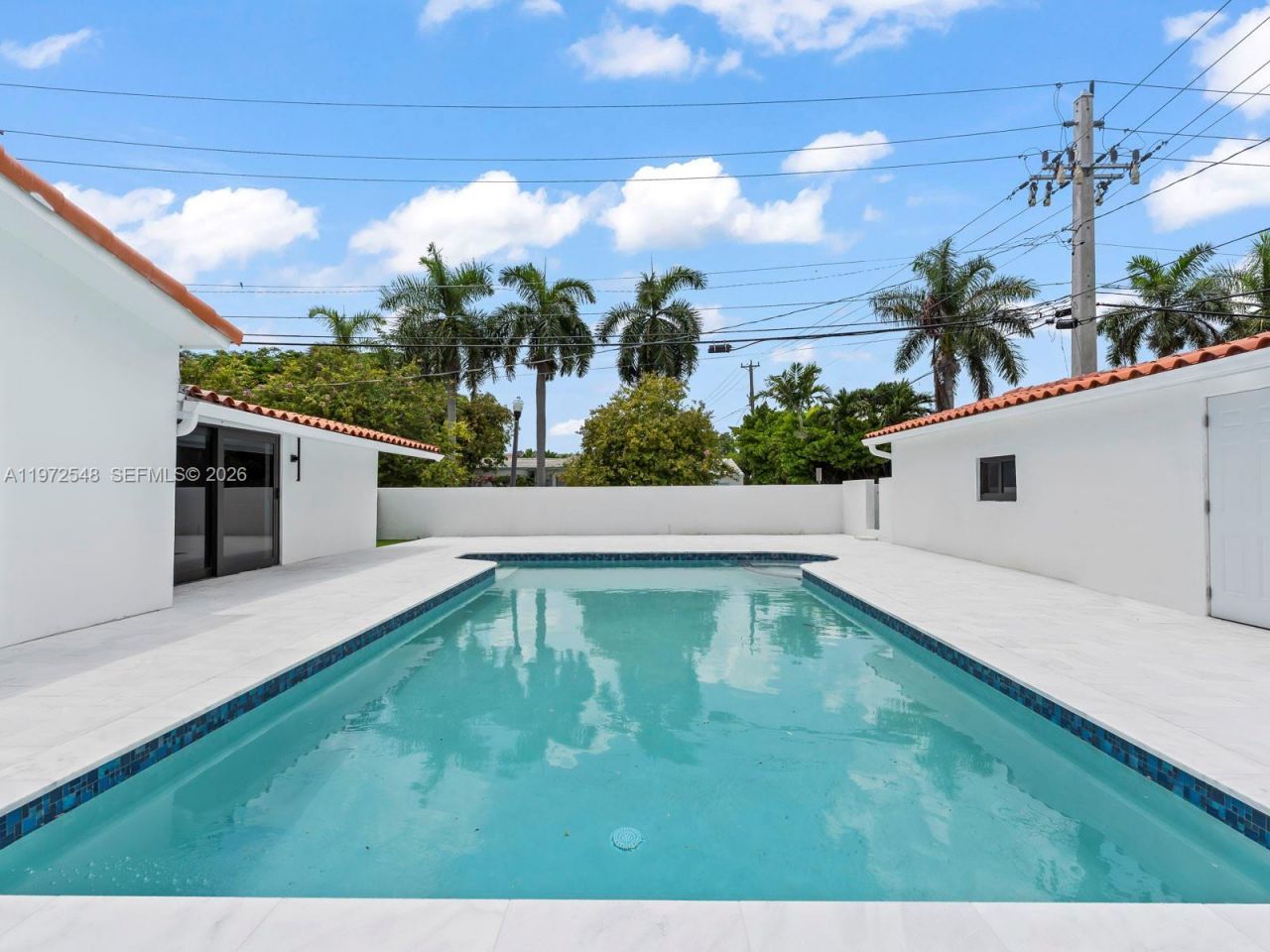 1221 Biarritz Dr, Miami Beach, FL 33141 Photo
