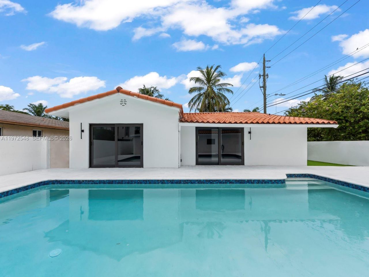 1221 Biarritz Dr, Miami Beach, FL 33141 Photo