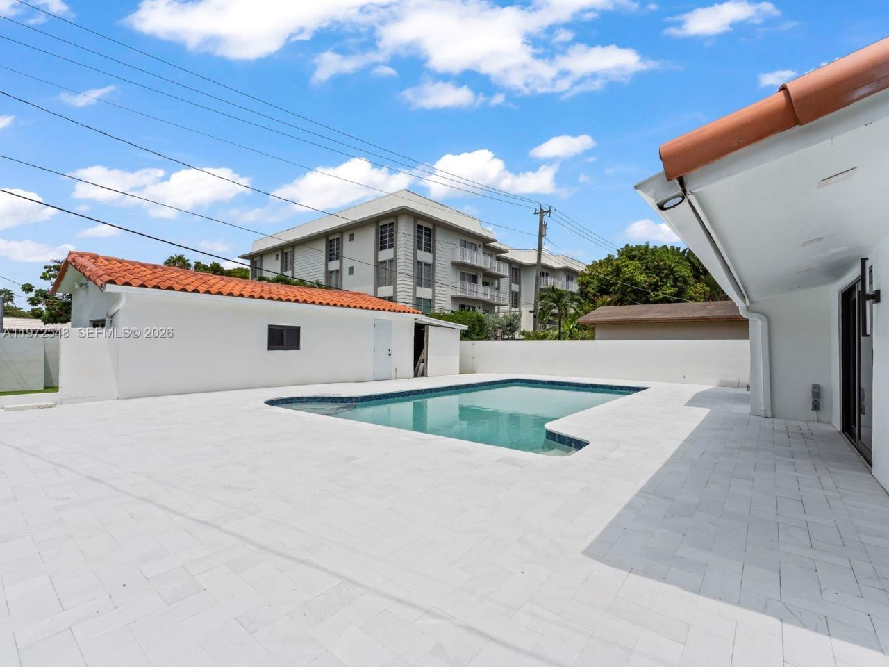 1221 Biarritz Dr, Miami Beach, FL 33141 Photo