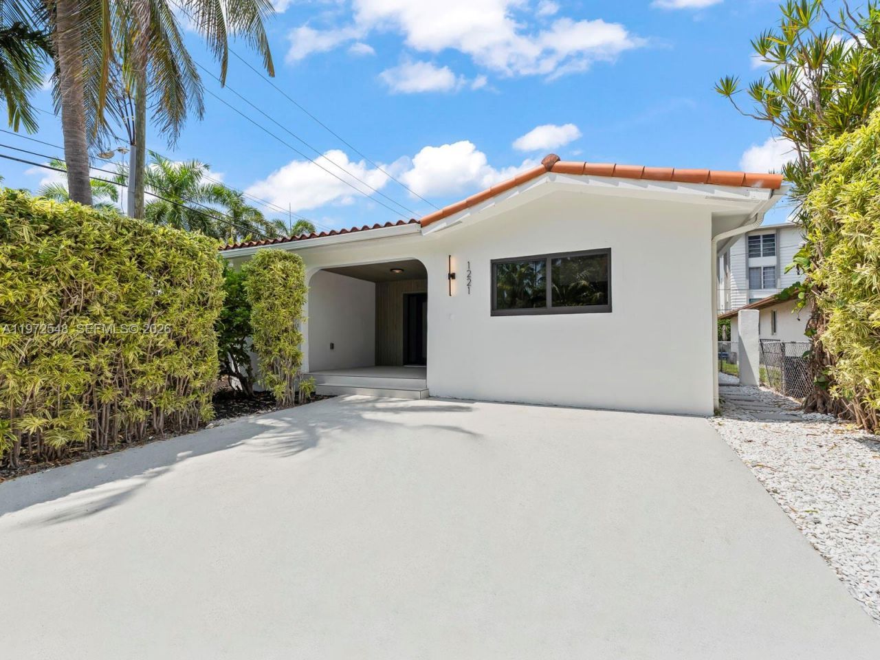 1221 Biarritz Dr, Miami Beach, FL 33141 Photo