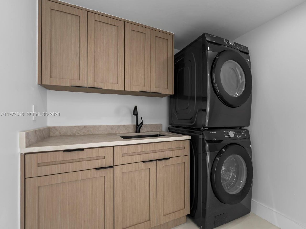 1221 Biarritz Dr , Miami Beach, FL 33141 Photo