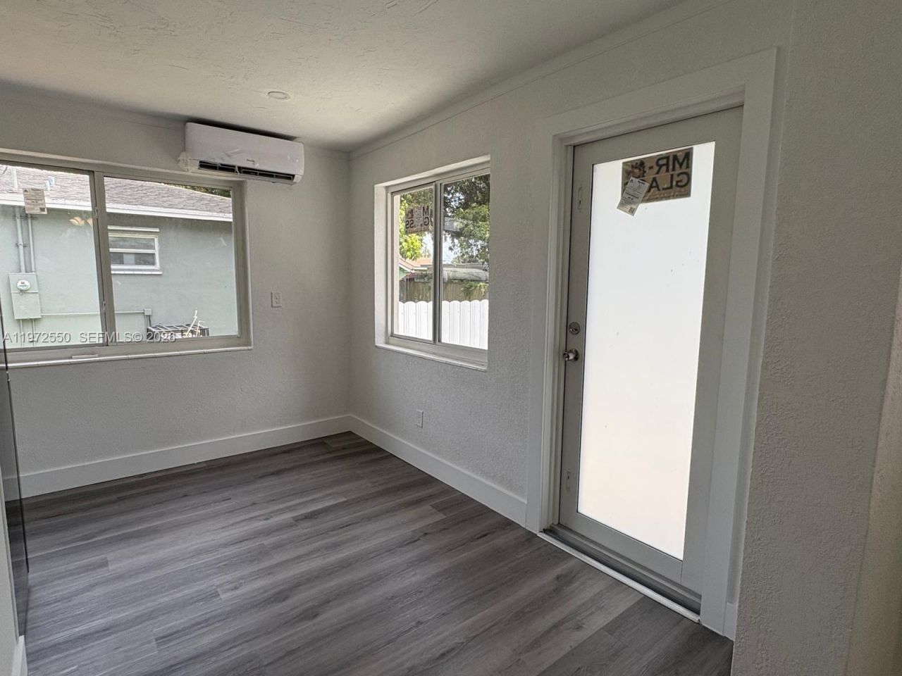 3368 NW 51st Ter , Unit 3, Miami, FL 33142 Photo