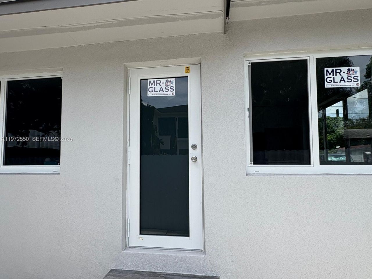 3368 NW 51st Ter , Unit 3, Miami, FL 33142 Photo