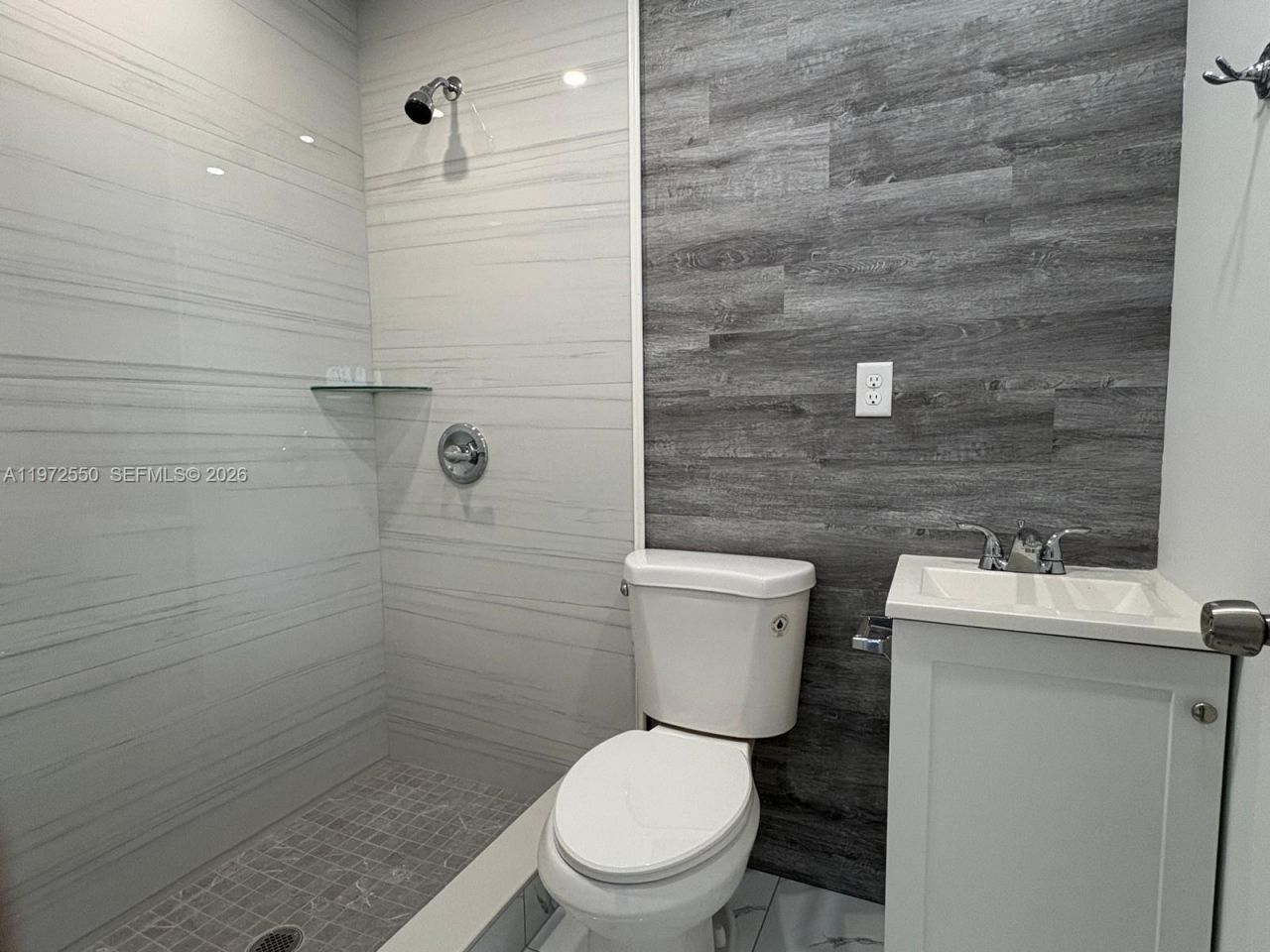 3368 NW 51st Ter , Unit 3, Miami, FL 33142 Photo