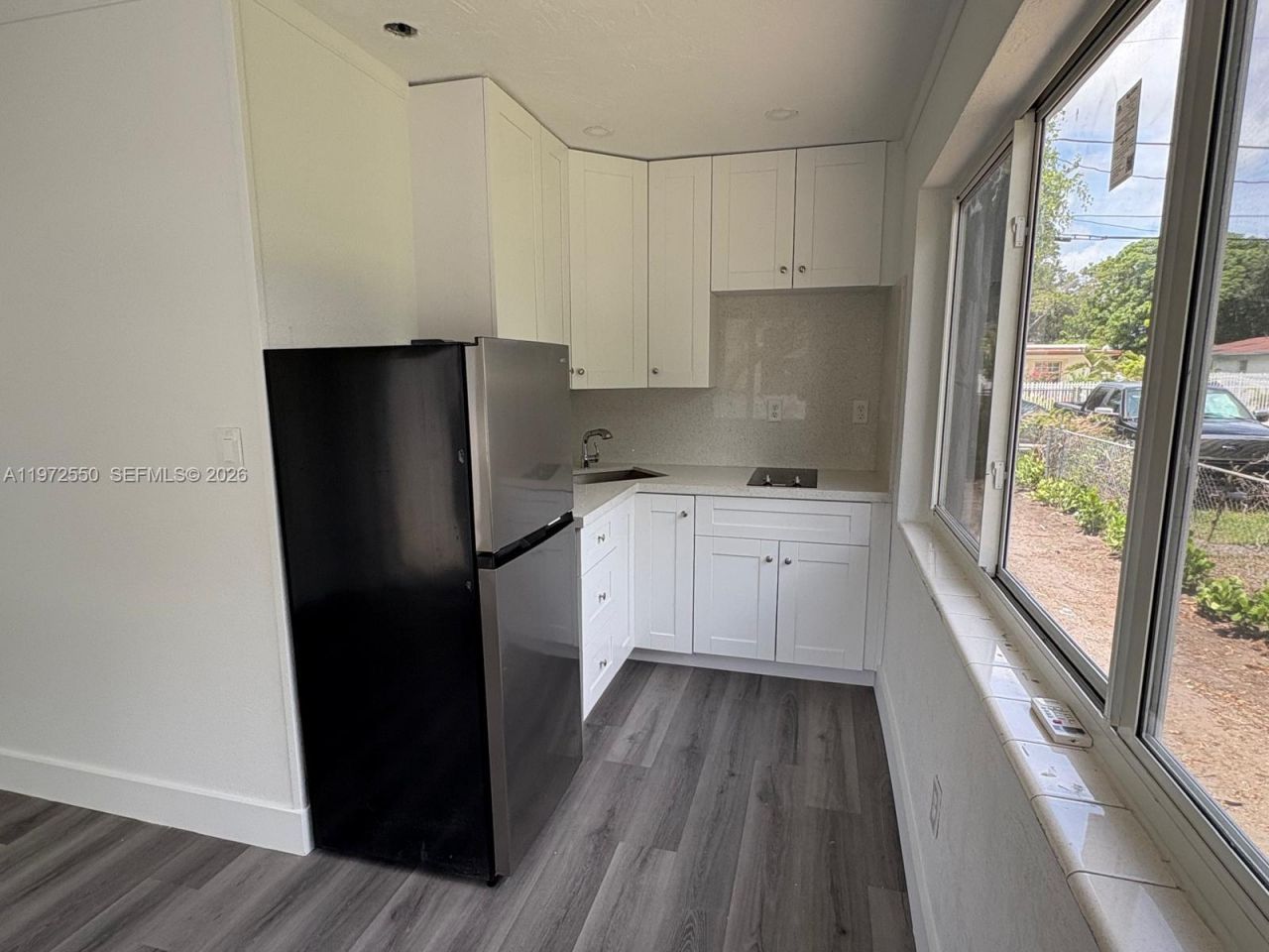 3368 NW 51st Ter , Unit 3, Miami, FL 33142 Photo