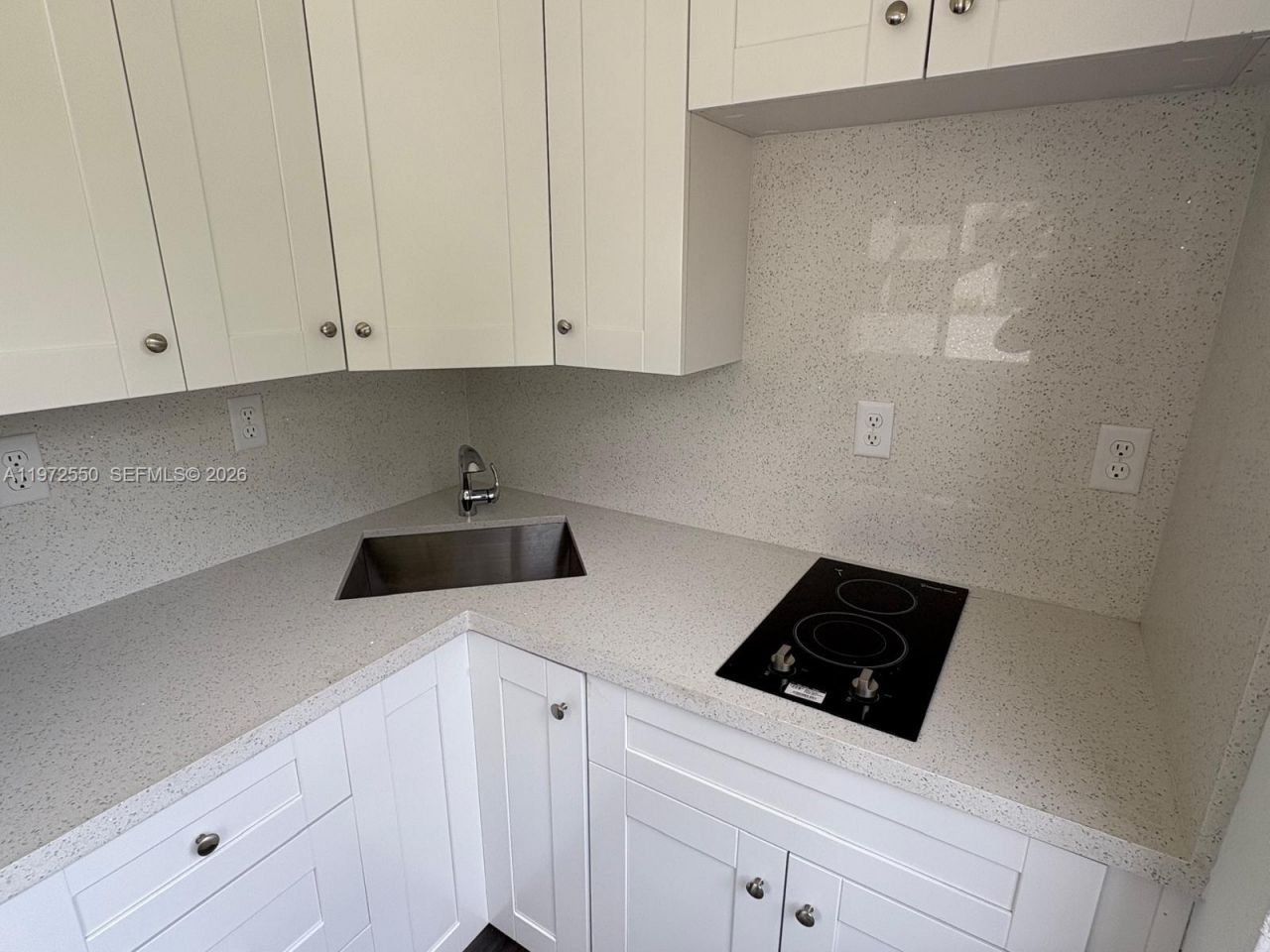 3368 NW 51st Ter , Unit 3, Miami, FL 33142 Photo