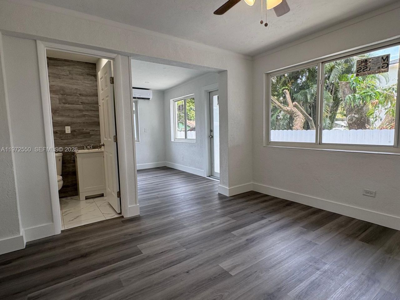 3368 NW 51st Ter , Unit 3, Miami, FL 33142 Photo