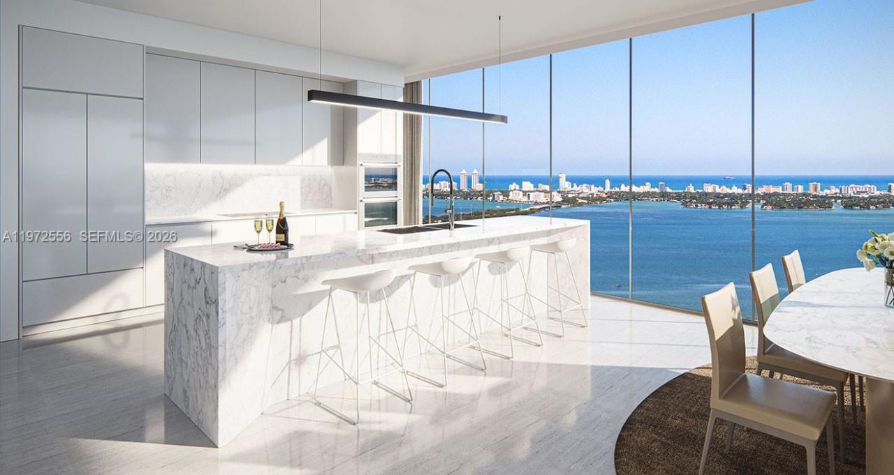 700 NE 24 St , Unit 1406, Miami, FL 33137 Photo