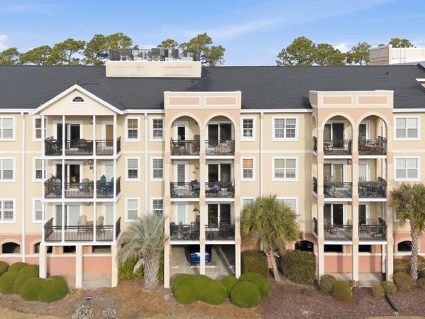 3100 Marsh Grove Lane, Unit 3211, Southport, NC 28461