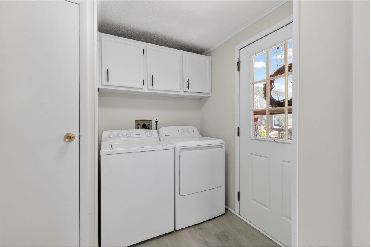 3335 Charleston Trail  Photo 13