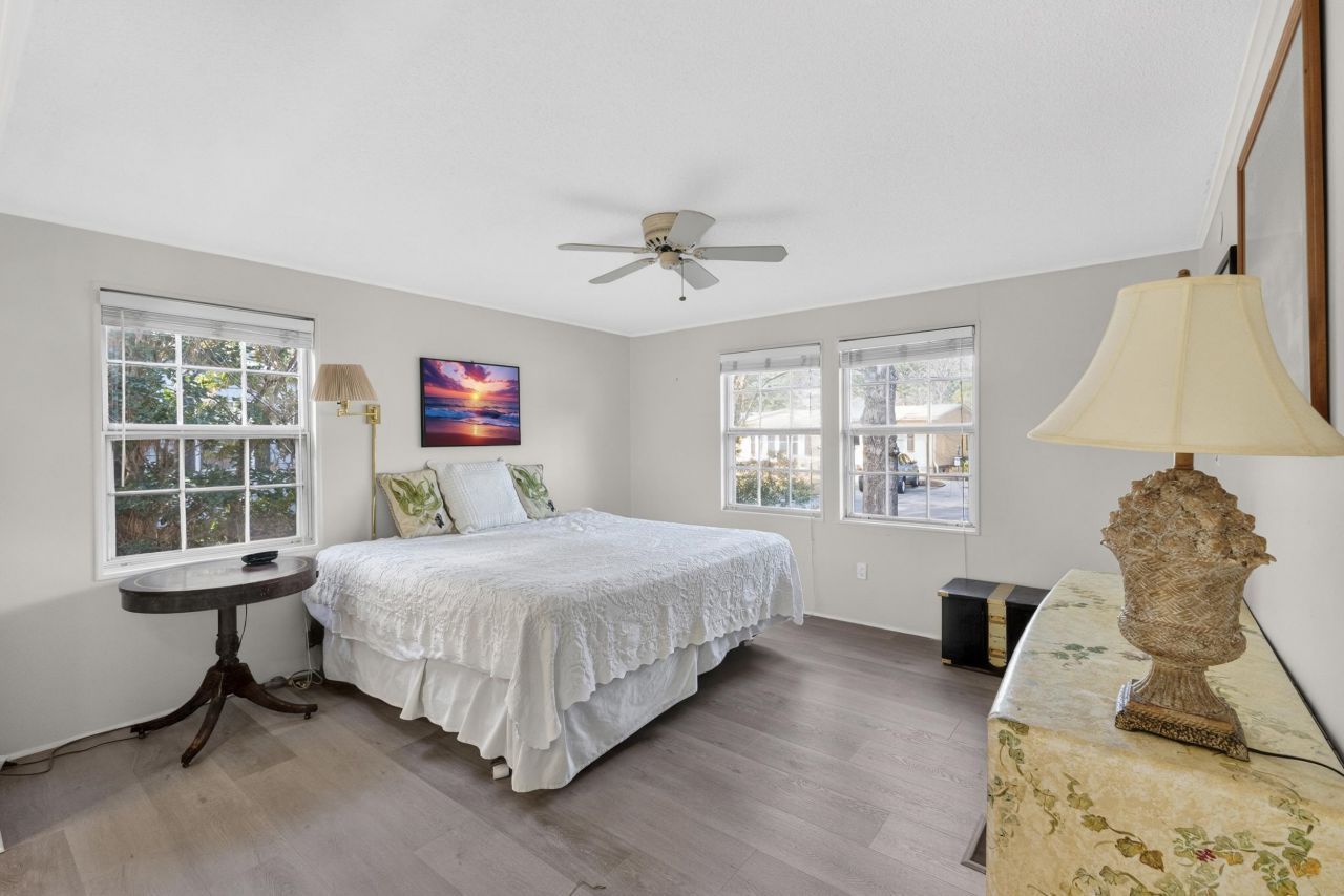 3335 Charleston Trail  Photo 14