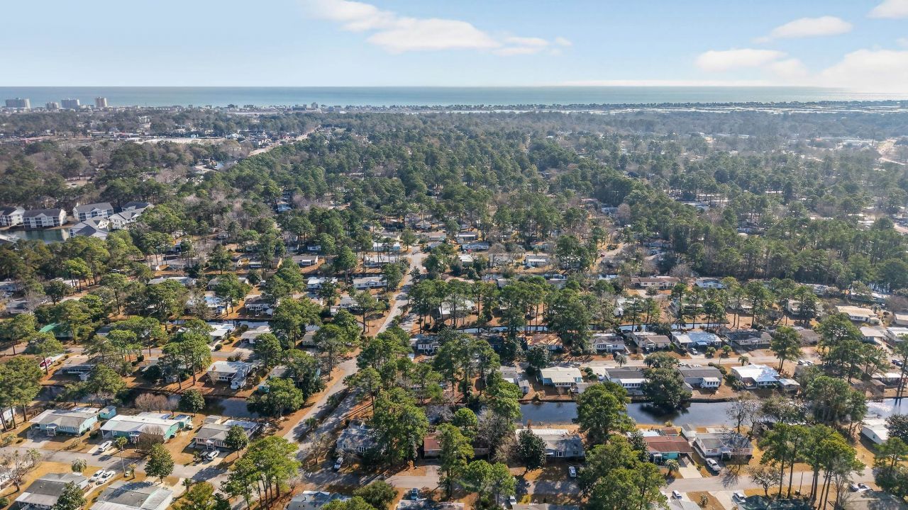 3335 Charleston Trail  Photo 16