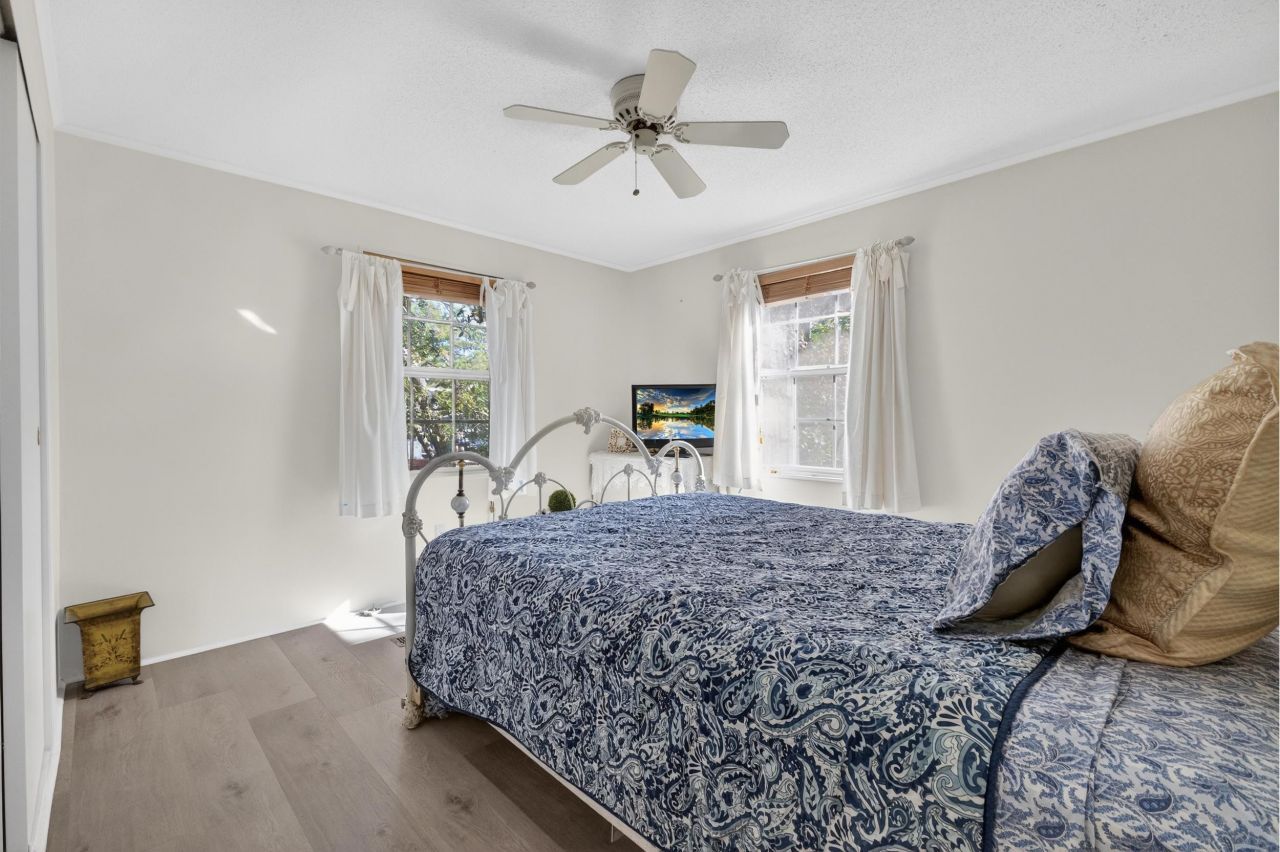 3335 Charleston Trail  Photo 20