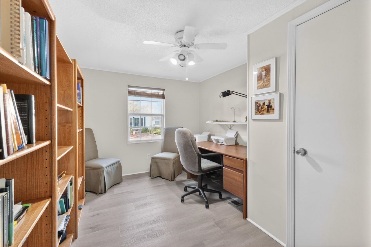 3335 Charleston Trail  Photo 21