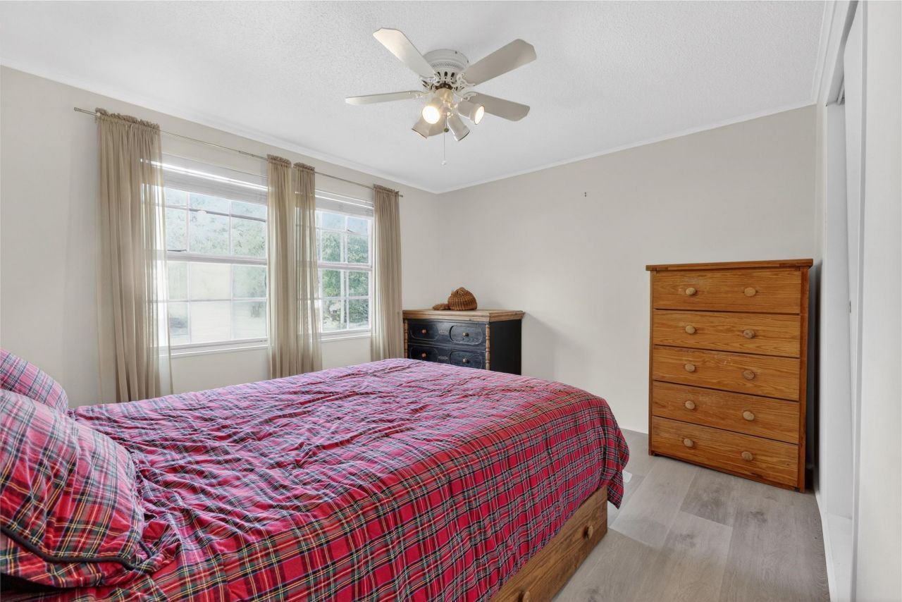 3335 Charleston Trail  Photo 22