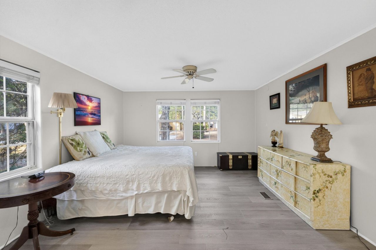 3335 Charleston Trail  Photo 24