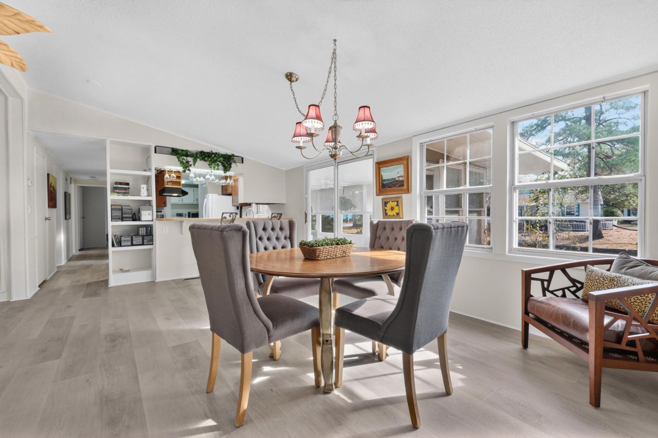 3335 Charleston Trail  Photo 25