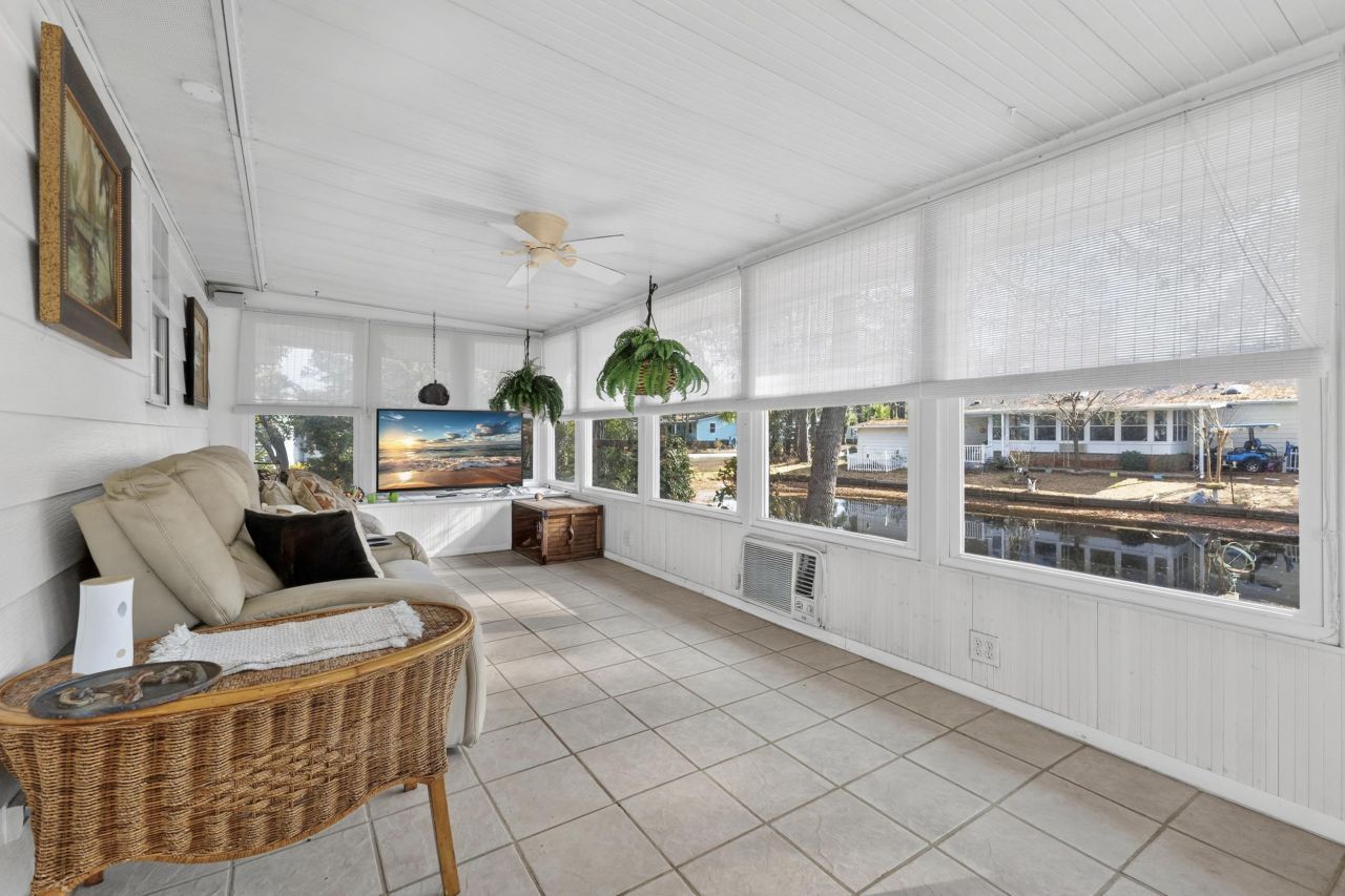 3335 Charleston Trail  Photo 27