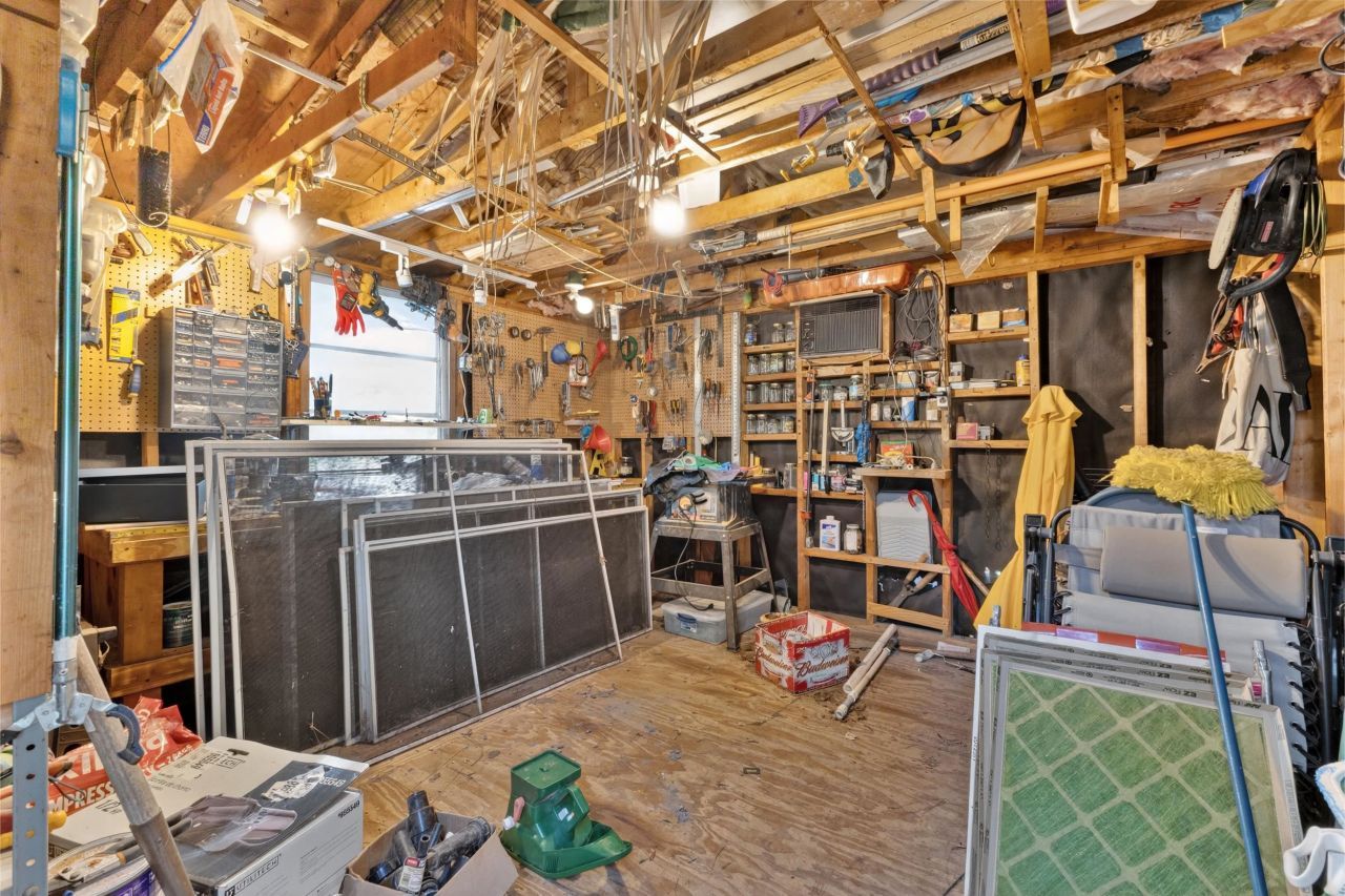 3335 Charleston Trail  Photo 28