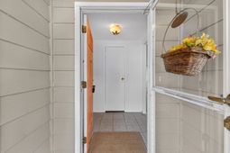 3335 Charleston Trail  photo 4