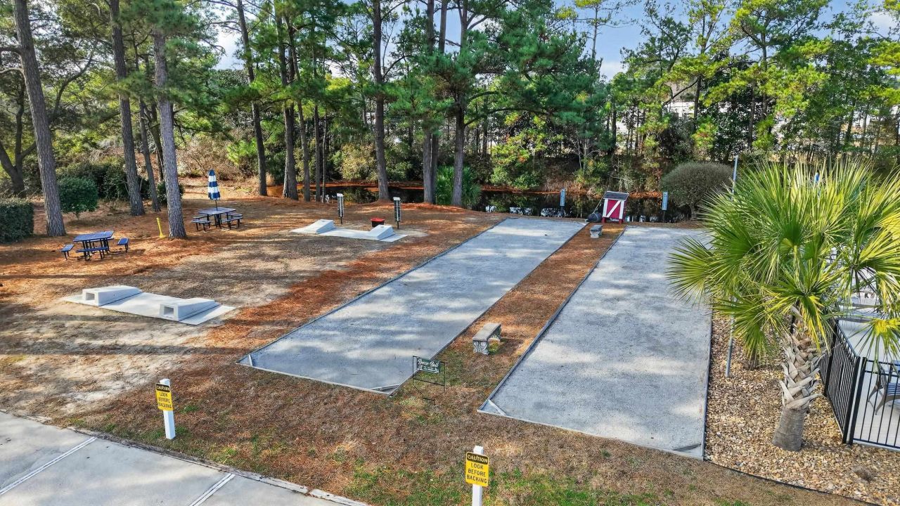 3335 Charleston Trail  Photo 30