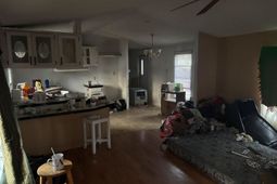 26 Washington St.  photo 4