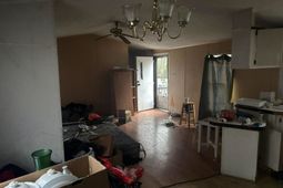 26 Washington St.  photo 4