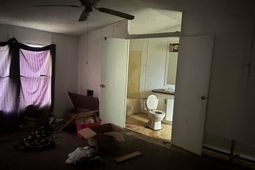 26 Washington St.  photo 4