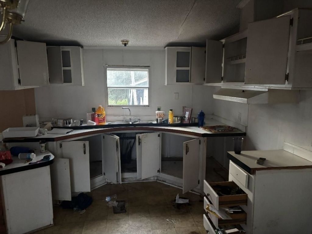 26 Washington St.  Photo 5