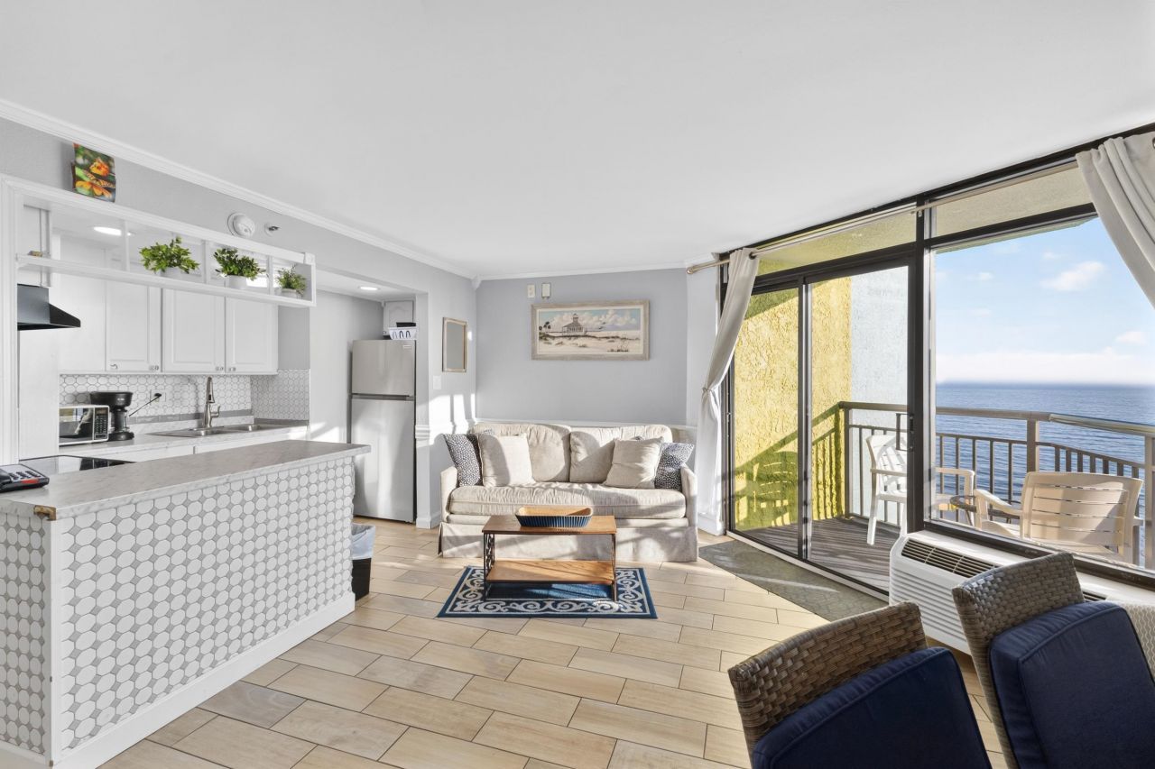 6804 N Ocean Blvd.  Photo 10