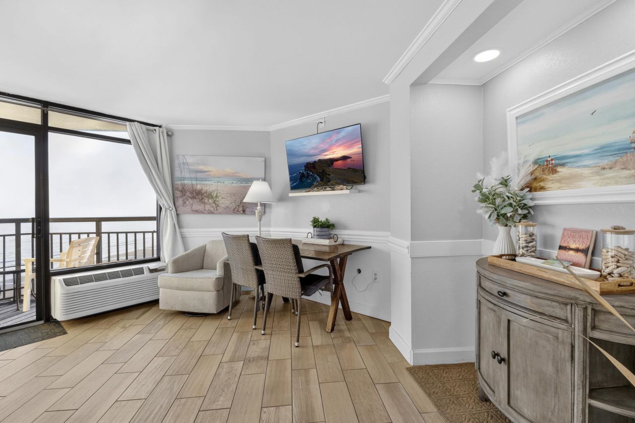 6804 N Ocean Blvd.  Photo 12