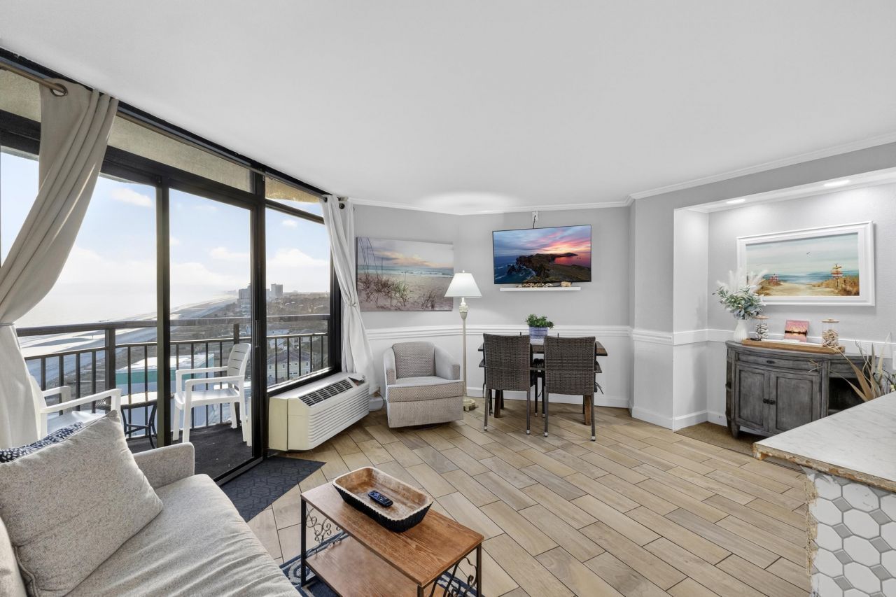 6804 N Ocean Blvd.  Photo 13