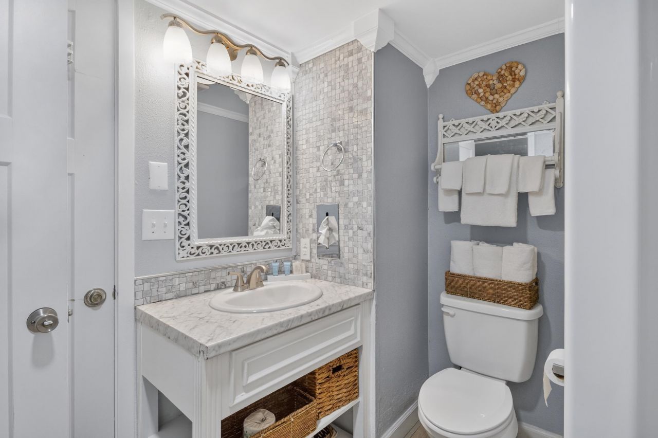 6804 N Ocean Blvd.  Photo 14