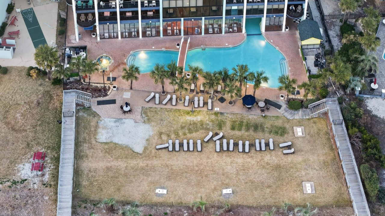 6804 N Ocean Blvd.  Photo 17