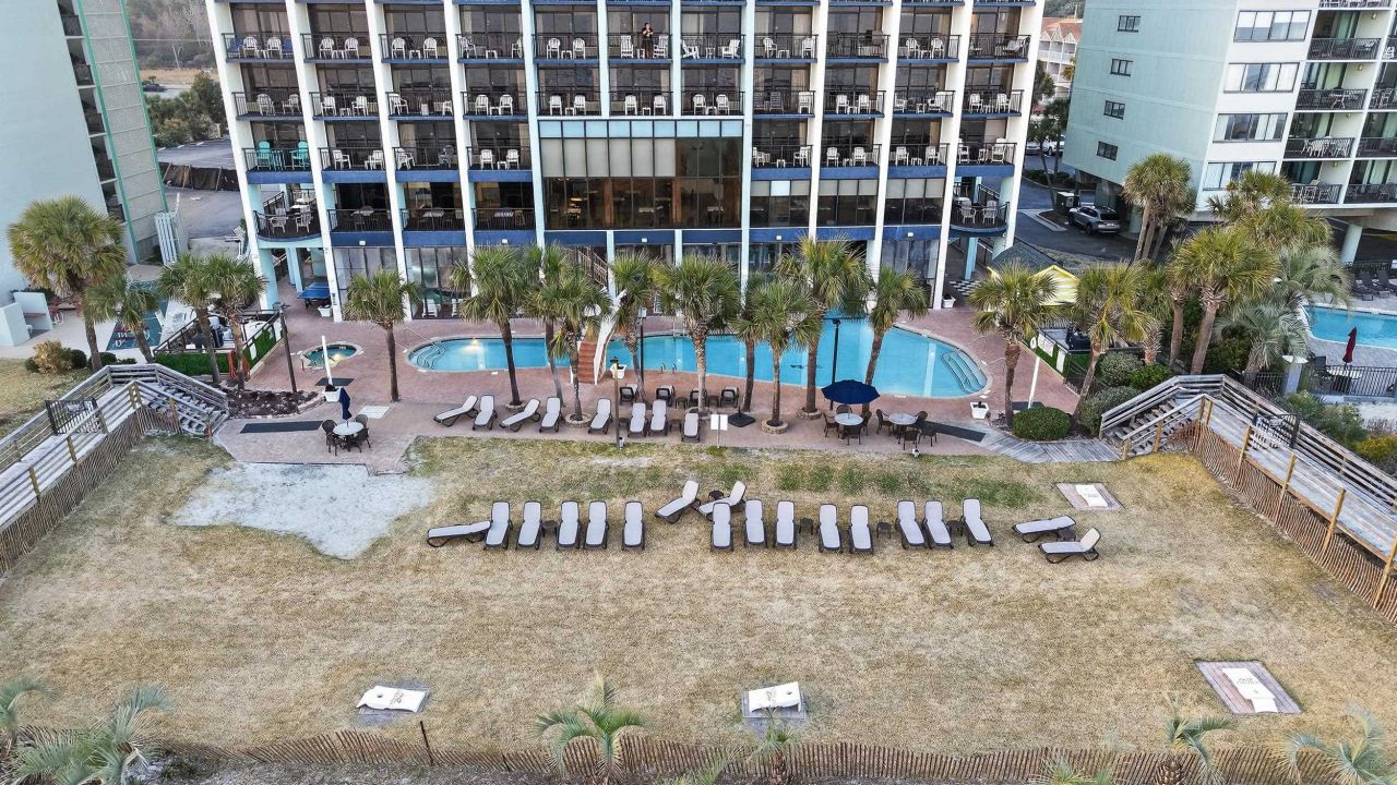 6804 N Ocean Blvd.  Photo 19