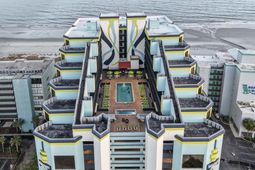 6804 N Ocean Blvd.  photo 4