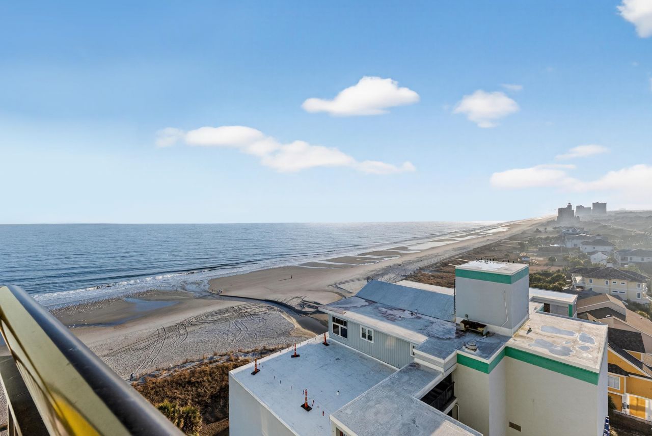 6804 N Ocean Blvd.  Photo 20