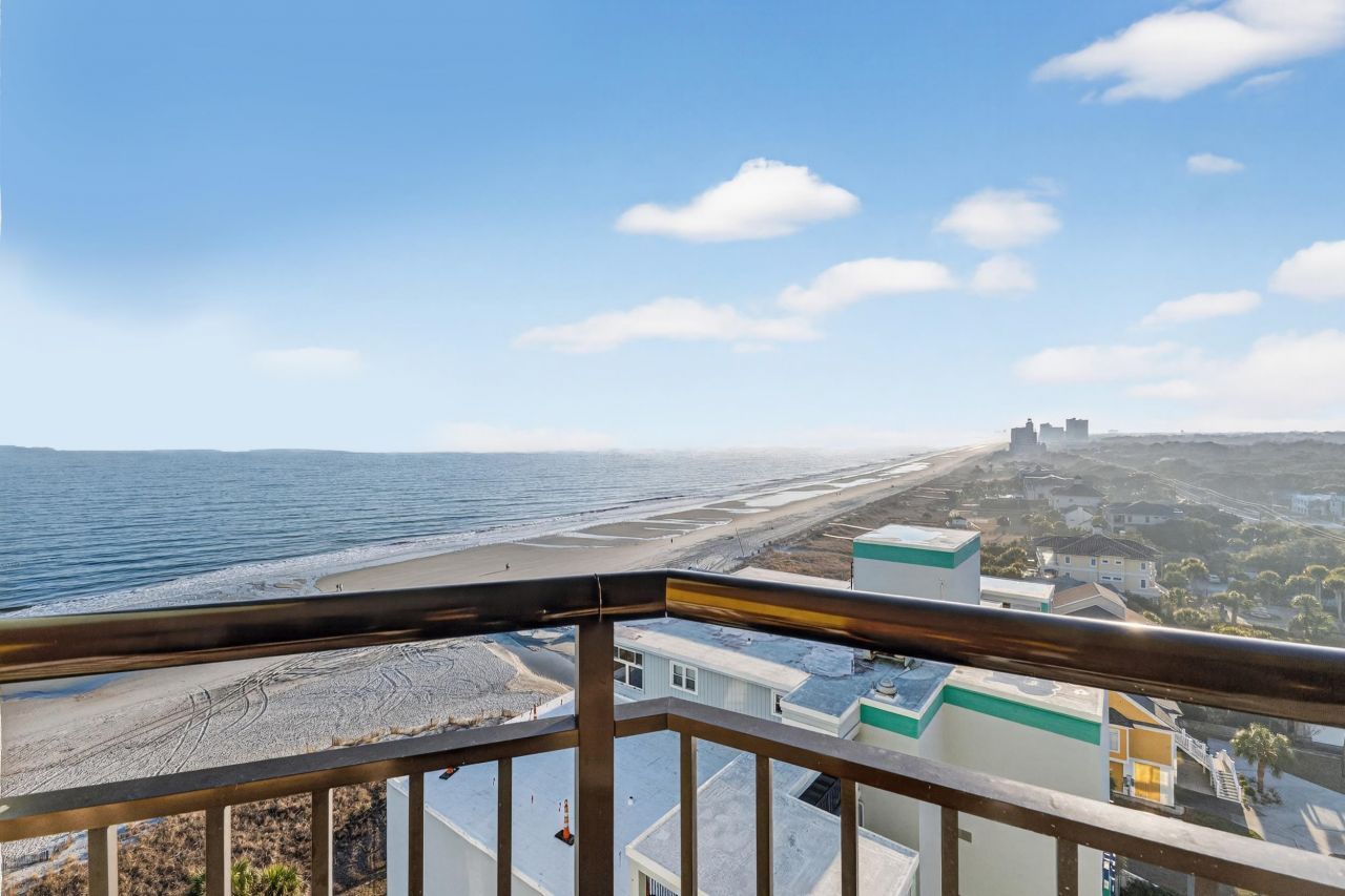 6804 N Ocean Blvd.  Photo 21