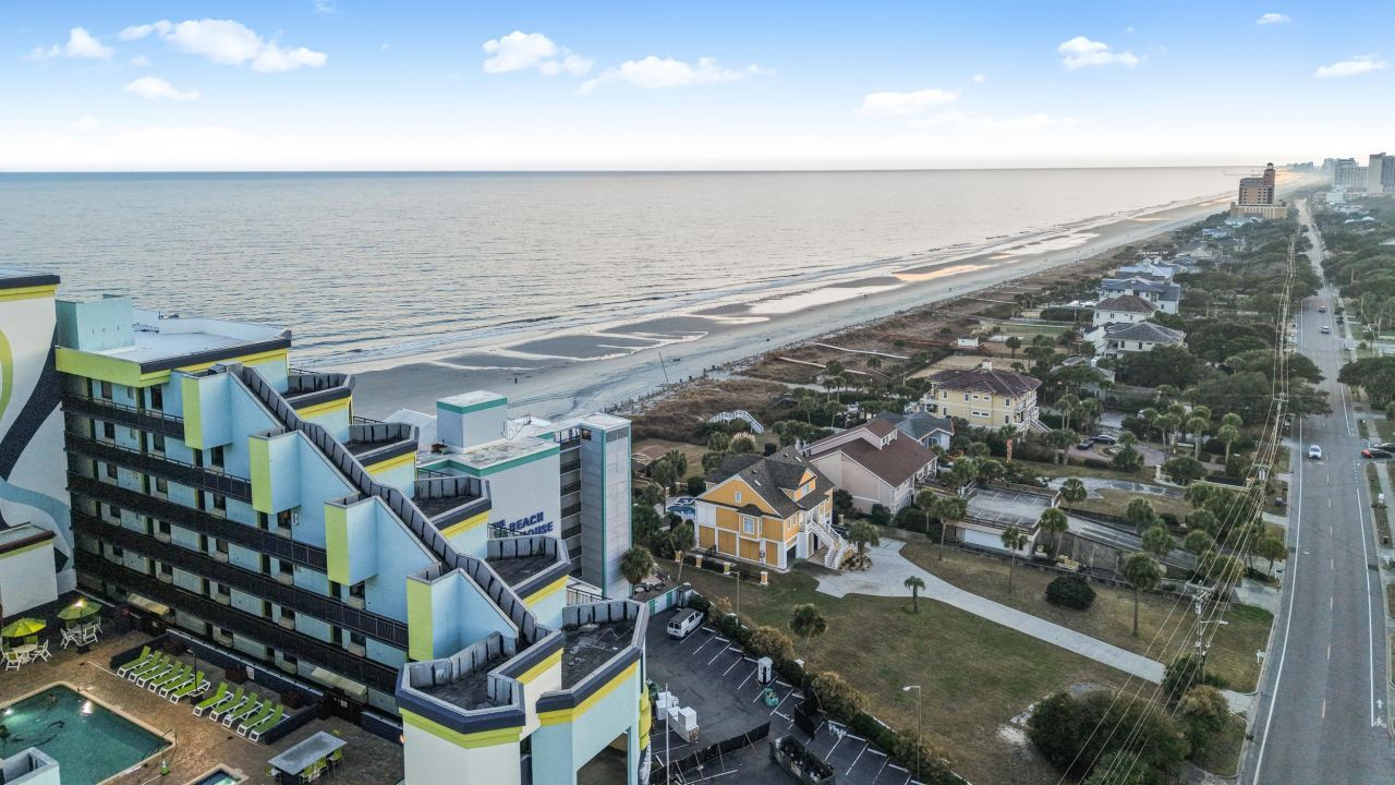 6804 N Ocean Blvd.  Photo 22