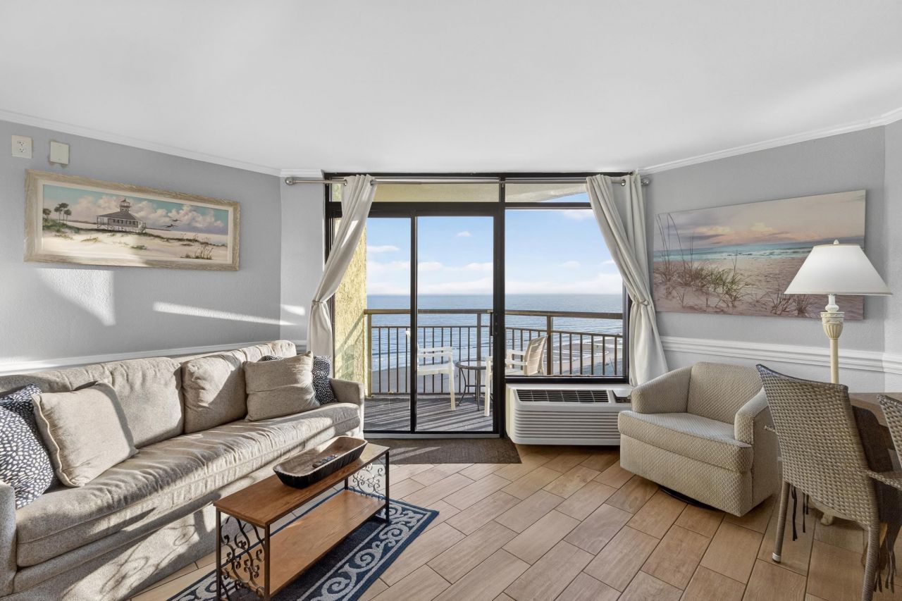 6804 N Ocean Blvd.  Photo 23