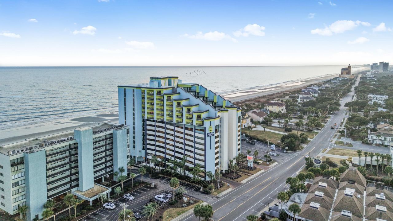 6804 N Ocean Blvd.  Photo 25