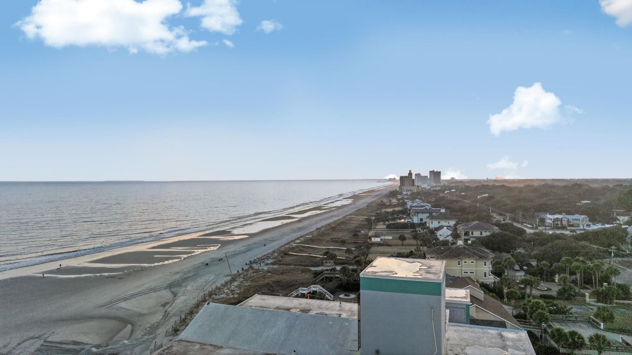 6804 N Ocean Blvd.  Photo 26