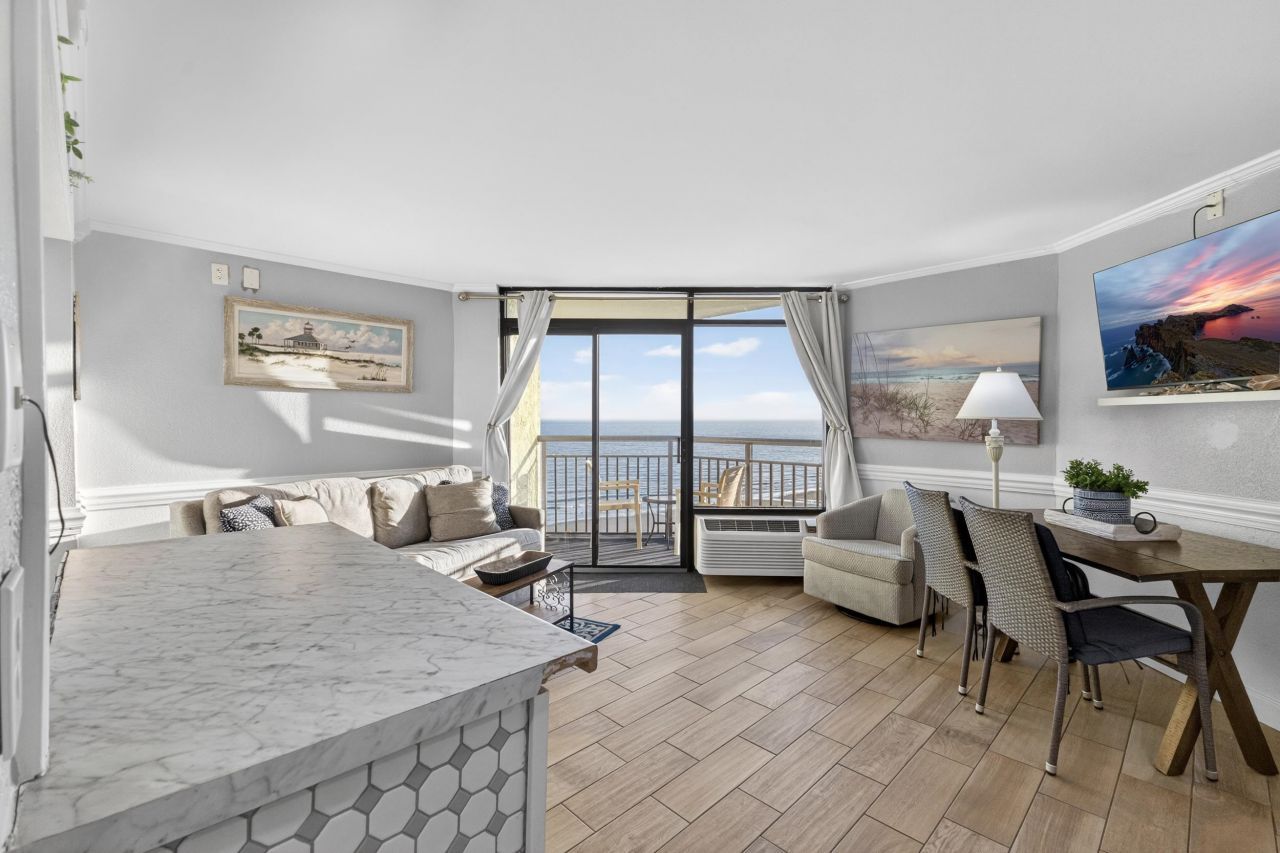 6804 N Ocean Blvd.  Photo 27