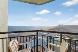 6804 N Ocean Blvd.  photo 4