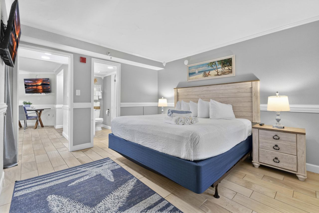 6804 N Ocean Blvd.  Photo 4