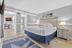 6804 N Ocean Blvd.  photo 4