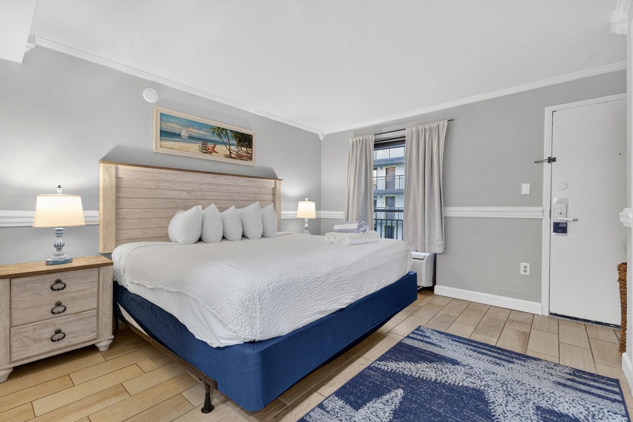 6804 N Ocean Blvd.  Photo 5