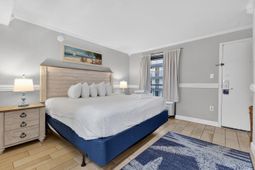 6804 N Ocean Blvd.  photo 4