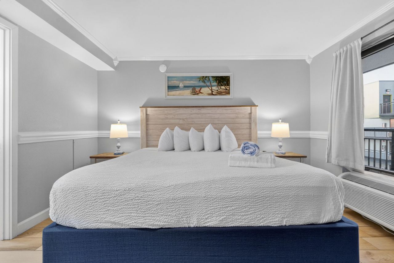 6804 N Ocean Blvd.  Photo 6