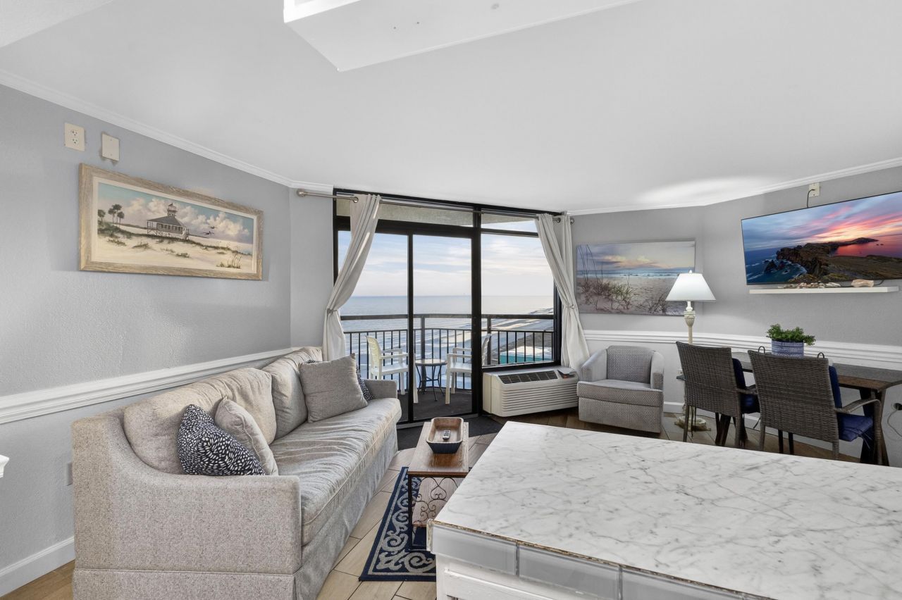 6804 N Ocean Blvd.  Photo 7